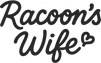 Racoon´s wife - Inicio