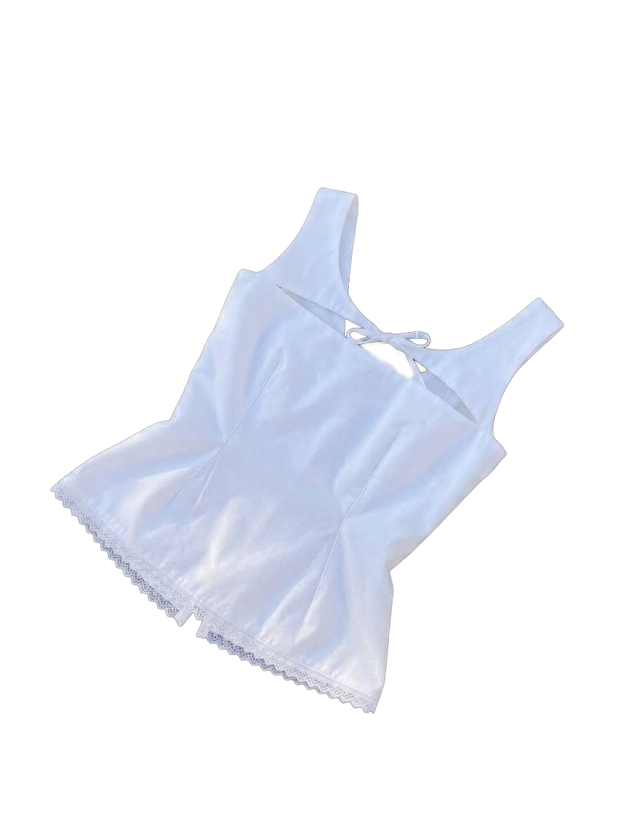 Japo blouse