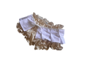 Popcorn shorts