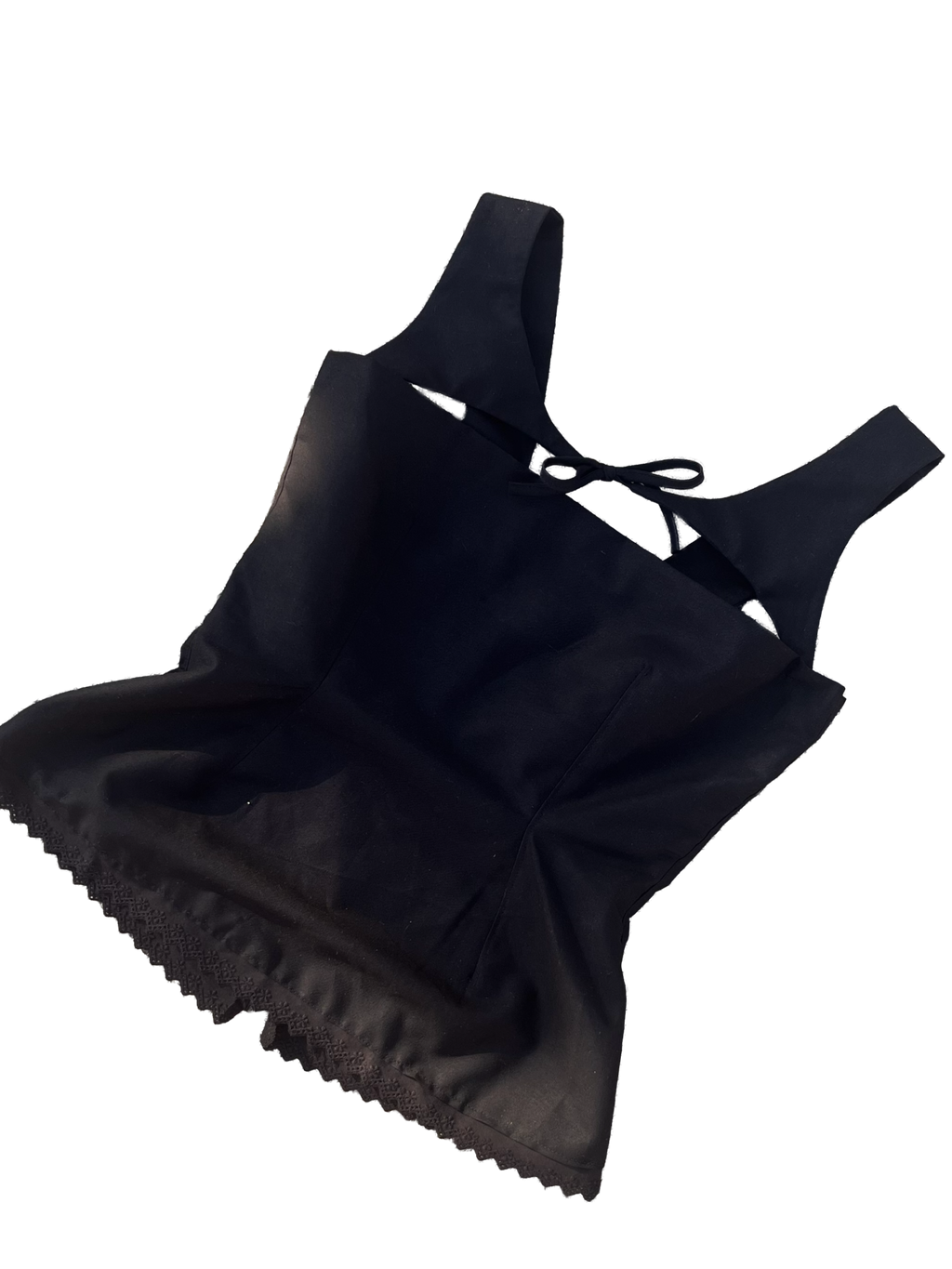 Japo blouse