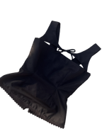 Japo blouse