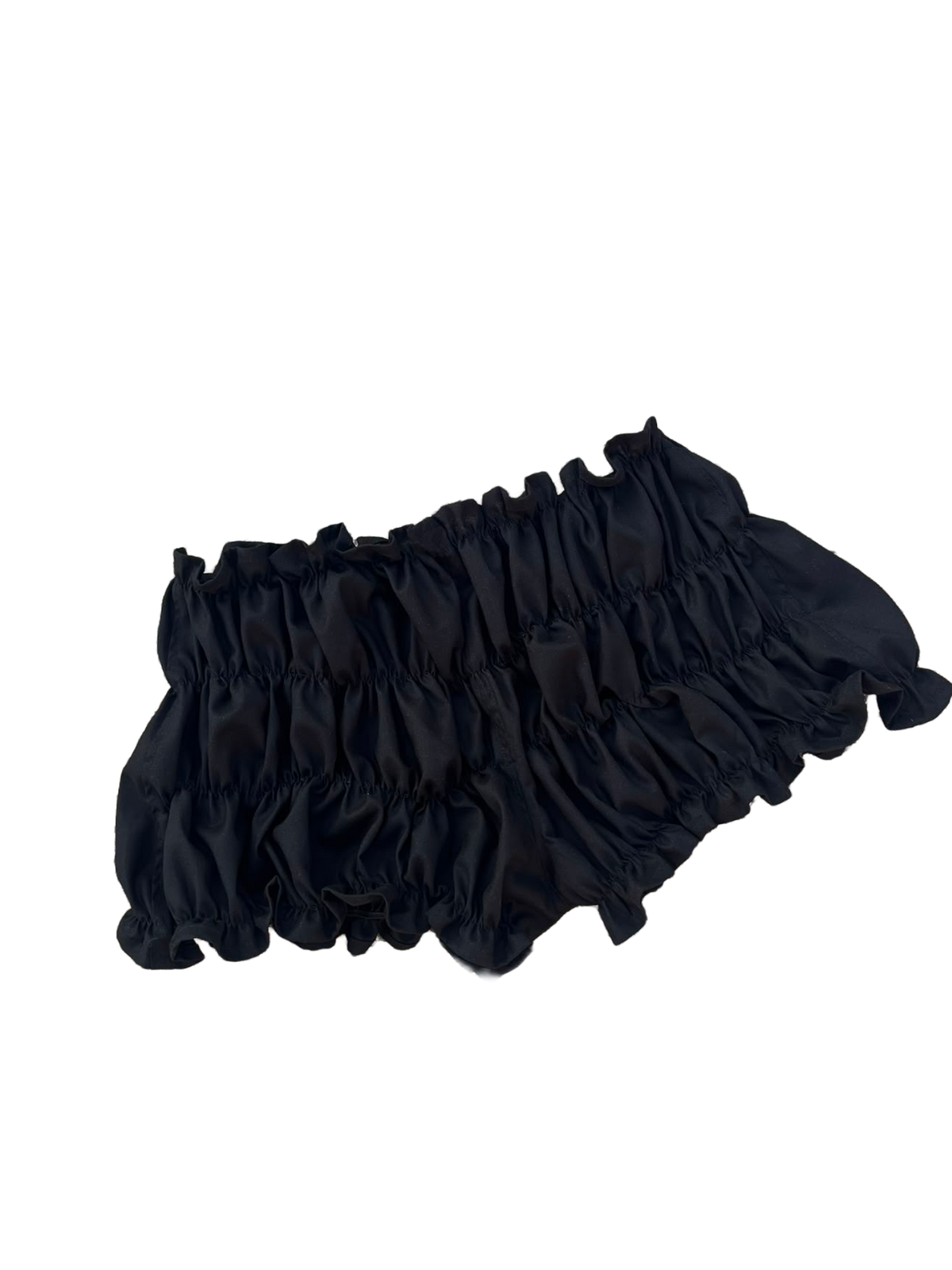 Musgo Shorts